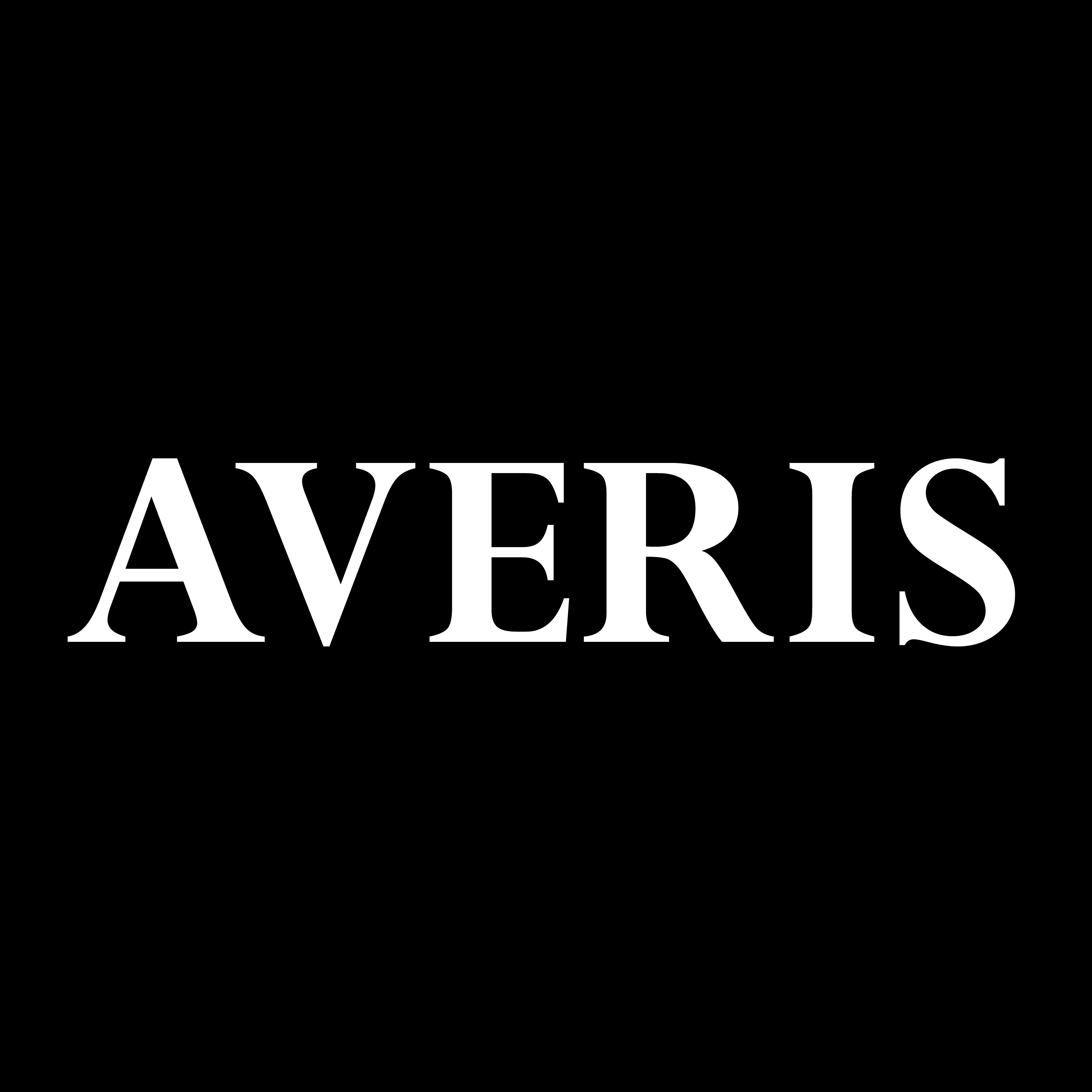 AVERIS